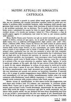 giornale/RAV0101893/1942/unico/00000425