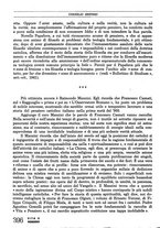 giornale/RAV0101893/1942/unico/00000426