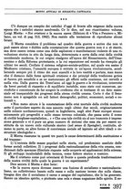 giornale/RAV0101893/1942/unico/00000427