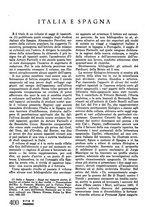 giornale/RAV0101893/1942/unico/00000430