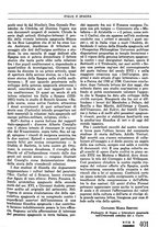 giornale/RAV0101893/1942/unico/00000431