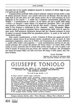 giornale/RAV0101893/1942/unico/00000434