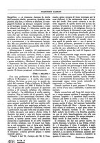 giornale/RAV0101893/1942/unico/00000438