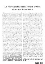 giornale/RAV0101893/1942/unico/00000439