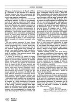 giornale/RAV0101893/1942/unico/00000440