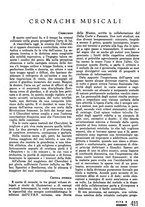giornale/RAV0101893/1942/unico/00000441
