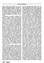 giornale/RAV0101893/1942/unico/00000442