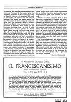 giornale/RAV0101893/1942/unico/00000443