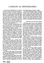 giornale/RAV0101893/1942/unico/00000444
