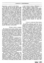 giornale/RAV0101893/1942/unico/00000445