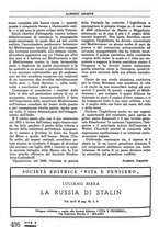 giornale/RAV0101893/1942/unico/00000446