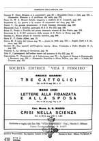 giornale/RAV0101893/1942/unico/00000448