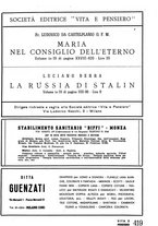 giornale/RAV0101893/1942/unico/00000449