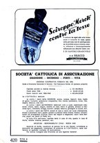 giornale/RAV0101893/1942/unico/00000450