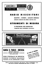 giornale/RAV0101893/1942/unico/00000451