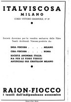 giornale/RAV0101893/1942/unico/00000452