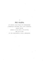 giornale/RAV0102107/1923-1924/unico/00000011