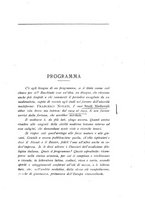 giornale/RAV0102107/1923-1924/unico/00000013