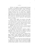 giornale/RAV0102107/1923-1924/unico/00000014