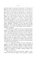 giornale/RAV0102107/1923-1924/unico/00000015
