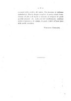 giornale/RAV0102107/1923-1924/unico/00000016