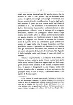 giornale/RAV0102107/1923-1924/unico/00000018