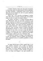 giornale/RAV0102107/1923-1924/unico/00000019