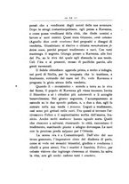 giornale/RAV0102107/1923-1924/unico/00000020