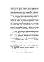 giornale/RAV0102107/1923-1924/unico/00000022