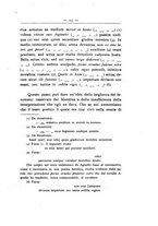 giornale/RAV0102107/1923-1924/unico/00000023