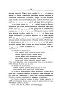 giornale/RAV0102107/1923-1924/unico/00000031