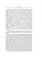 giornale/RAV0102107/1923-1924/unico/00000035