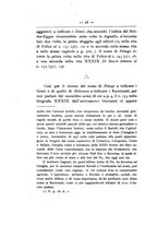 giornale/RAV0102107/1923-1924/unico/00000036