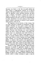 giornale/RAV0102107/1923-1924/unico/00000041