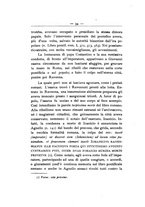 giornale/RAV0102107/1923-1924/unico/00000042