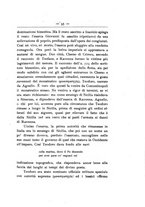 giornale/RAV0102107/1923-1924/unico/00000043