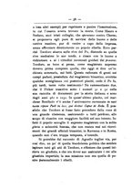 giornale/RAV0102107/1923-1924/unico/00000044