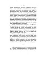 giornale/RAV0102107/1923-1924/unico/00000046