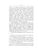 giornale/RAV0102107/1923-1924/unico/00000054