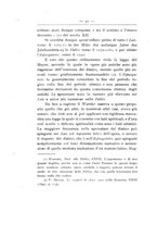 giornale/RAV0102107/1923-1924/unico/00000058