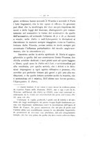 giornale/RAV0102107/1923-1924/unico/00000059