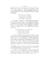 giornale/RAV0102107/1923-1924/unico/00000062