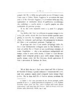 giornale/RAV0102107/1923-1924/unico/00000074