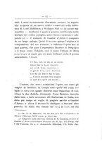 giornale/RAV0102107/1923-1924/unico/00000075