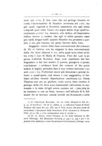 giornale/RAV0102107/1923-1924/unico/00000076