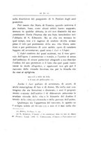 giornale/RAV0102107/1923-1924/unico/00000079