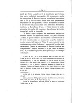 giornale/RAV0102107/1923-1924/unico/00000082