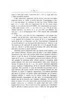 giornale/RAV0102107/1923-1924/unico/00000091