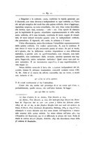 giornale/RAV0102107/1923-1924/unico/00000093