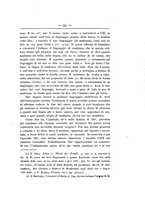 giornale/RAV0102107/1923-1924/unico/00000101